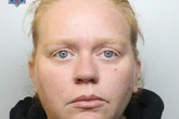 Parents jailed after boy, 3, "ripped to pieces" in dog attack