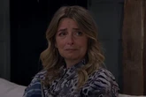 Emmerdale fans 'work out' heartbreaking Charity Dingle surrogacy twist