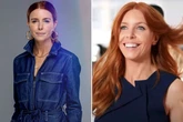 Stacey Dooley 'secretly not asked to return to BBC' over beauty advert deal