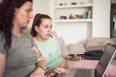 PIP review DWP update on unpaid carers and veterans as minister issues statement