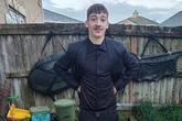 Man arrested on suspicion of murdering missing teen as 'new information' emerges