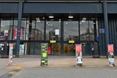 DIY brand to open several more UK stores this year after buying rival branches