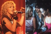 'I watched Britney Spears film Crossroads – I was horrified by how problematic it is'