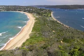 Home and Away's Summer Bay voted TV location most Brits would love to move to