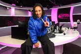 So Solid Crew star Lisa Maffia reveals surprise side hustles that 'future-proofed' career