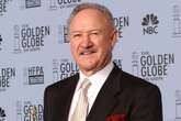 Gene Hackman film quiz – how well do you know the Hollywood icon?