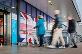 Major UK supermarket confirms 23 locations getting new stores as part of huge expansion – see list