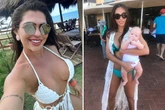 'I spent £75k for yummy mummy transformation – it makes me a better parent'