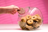 Pass the biscuits as Britain is officially a nation of emotional binge eaters