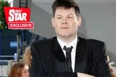 The Chase's Mark Labbett on hunt for 'friend with benefits' after bachelor fear