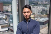 I earn £100K a year but don't feel rich at all – here's where it goes