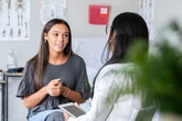 NHS prescription charge help on offer to people aged 20 to 24 - check eligibility