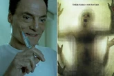 Disturbing inspiration behind The Human Centipede is darker than you think