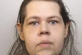 Woman texted her mum saying 'I've done something awful' after committing brutal crime