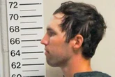 Charlie Kirk’s alleged shooter Tyler Robinson mocked manhunt and joked about claiming reward