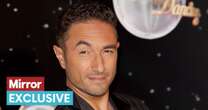 Strictly Come Dancing's Vincent Simone slams 'fuss' over celebrity bonds amidst controversyStrictly Come Dancing