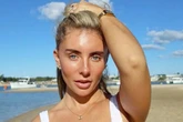 Bonnie Blue admits she’s 'chasing money, not morals' in gambling confession