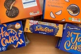 'I'm an American living in the UK – one thing about Jaffa Cake confuses me'