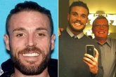 Son of millionaire UK tycoon tortured by notorious Mexican cartel gang