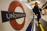 Shock number of sex toys found on public transport - and how many were returned to owner