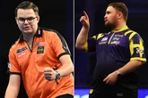 Littler's rival sends message to doubters – 'everyone said he’s done nothing yet'