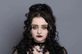 Coronation Street Nina's heartbreaking exit storyline 'unveiled' as star leaves soap