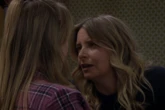 Emmerdale Vanessa and Charity affair 'exposed' as fans 'work out' who saw everything