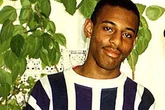 Stephen Lawrence's mum appeals for witnesses as review into murder opens