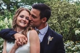 Woman mauled by 8-foot gator in harrowing tug of war with ‘hero’ husband