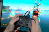 Nintendo fan gets Switch 2 early but discovers one massive problem