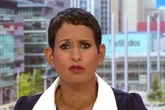 Naga Munchetty says it's a nightmare' as fellow BBC star forced to flee fire