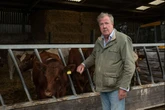 Jeremy Clarkson forced to close Diddly Squat in tragic update after major disease outbreak