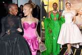 Ariana Grande and Cynthia Erivo's Wicked Oscars glory could be decided on red carpet