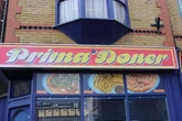 Coronation Street Prima Doner new owner 'unveiled' after Dev and it's a returning legend