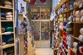 UK high street store to close all branches as boss makes 'heavy heart' announcement