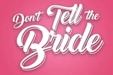Don't Tell The Bride star faced strict rules and 'refuses to watch own episode'