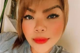 Woman records own death as she screams 'you shot me twice in the head'