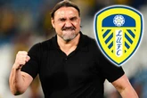 Leeds United 'hijack' Man Utd and Liverpool transfer as club record fee is set