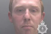 Man, 32, 'breastfed' by woman, 60, in bizarre act to get back at his own mum