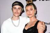 Hailey Bieber breaks silence amid P Diddy scandal with savage cryptic message