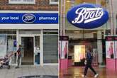 Major high street pharmacy to close another branch as 300 to shut before end of 2024