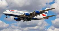 Warning for holidaymakers as British Airways wrongfully turns away passengersBritish Airways