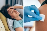 Urgent warning as devastating virus that ‘takes hold in hours’ rising in the UK