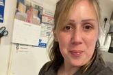 Chip shop owner forced to quit after 12 years because she's allergic to fish
