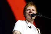 Ed Sheeran quits UK for family move to US — but admits he’ll miss one big thing
