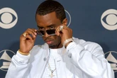 P Diddy trial presented images of lingerie, lubricant and Freak Off videos
