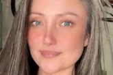 Woman's butt dial voicemail exposes cover-up plot to dump dead body