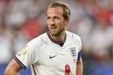 BBC World Cup fans say same thing during England's semi-final match against Argentina