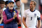 Harry Kane smashes another England record as star goes from strength to strength