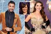 Strictly Come Dancing stars who were axed – ageism row and rumoured rifts